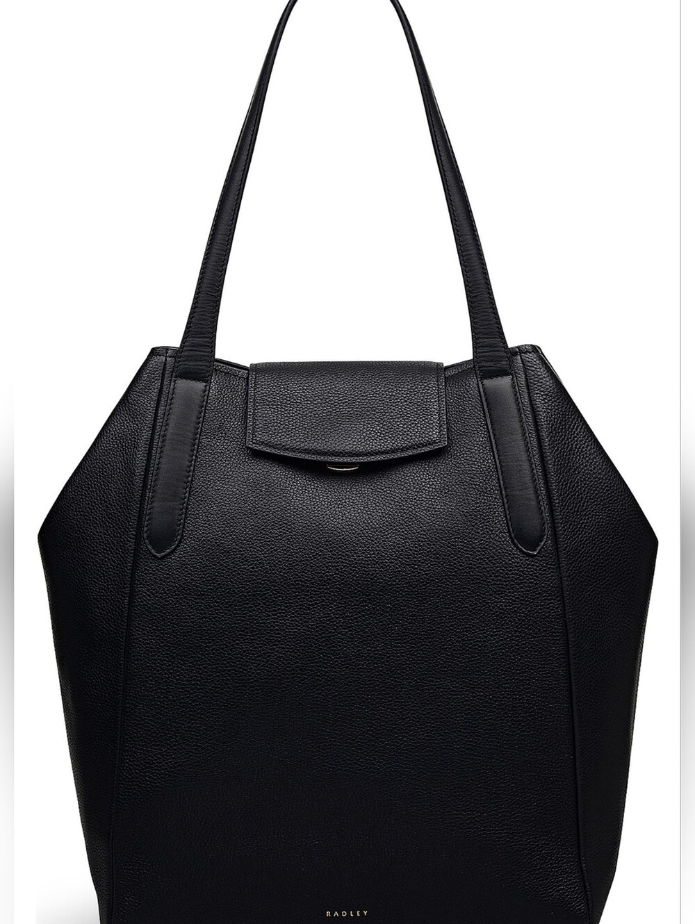 Radley  London Mayfair Lane Large Tote Bag NWT